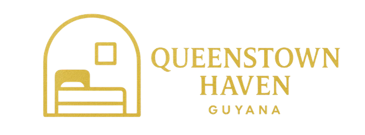 Queenstown Haven